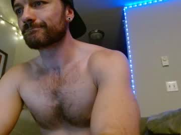 cam man porn hbdude27 image #6784790