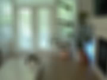 cam girl porn lace___ image #5160235