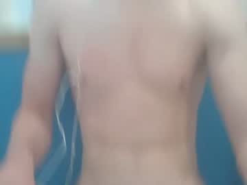 cam man porn 19yoharry image #2026445