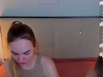 cam couple porn cute_cb_couple image #3117420