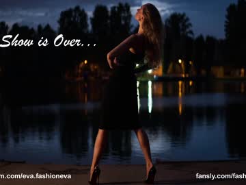 cam girl porn eva_fashionista image #4897155