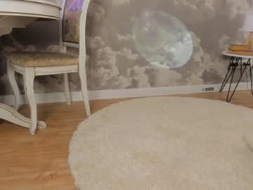 cam girl porn just_emmy image #4926045
