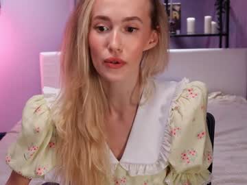 cam girl porn lolly_bella_ image #2115212