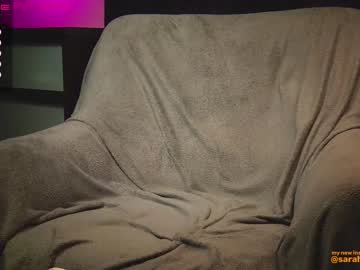 cam girl porn sarah__marlow__ image #3779609