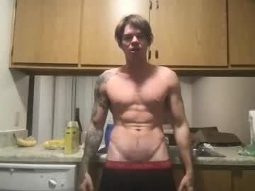 cam couple porn the_bossman image #2912255