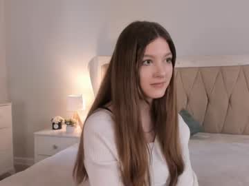 cam girl porn ohwherearemymanners image #6814164