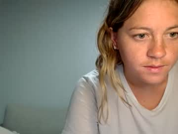 cam girl porn rebfields image #2541247