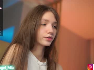 cam girl porn angels_kiss image #5459606