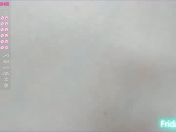 cam girl porn aya_hitakayama image #4372549
