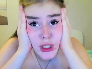cam girl porn emilia_bailey image #283895