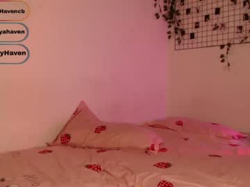 cam girl porn haidyhaven image #5921271