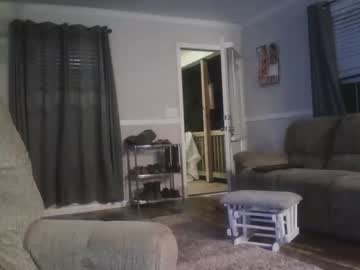 cam man porn james51905 image #435209