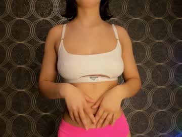 cam girl porn jeanfrancoa image #5890284