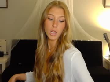 cam girl porn addisonvodka image #600430