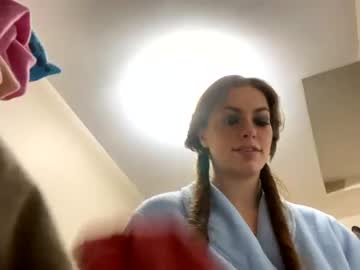 cam girl porn chroniclove image #3177636
