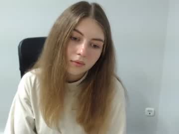 cam girl porn kamila_loca image #504819