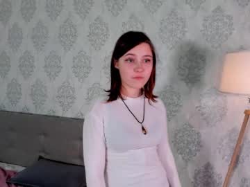 cam girl porn mariecurtisa image #5898477