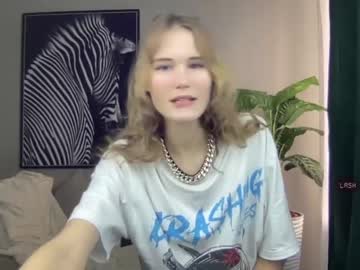 cam girl porn pae0n1a image #2748740