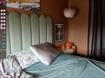 cam girl porn stefanie_collins image #4410241