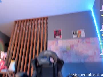 cam girl porn honey_pinkgreen image #6653610
