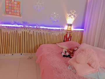 cam girl porn little_effy18 image #5965891