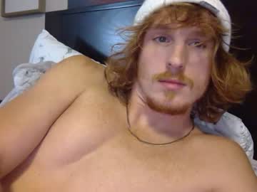 cam man porn redvelvet001 image #504393