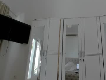 cam girl porn shayleyy_xx image #4108509
