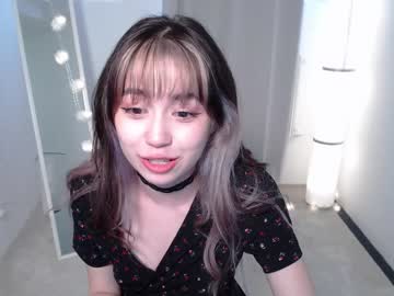 cam girl porn y_u_m_i_k_a image #2047360