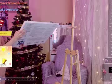 cam girl porn yourcutewaifu image #5997644