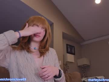 cam girl porn chroniclove image #4467070