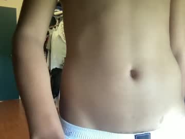 cam man porn collegetw1nk1 image #4055709