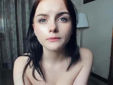 cam girl porn cute_caprice image #4486925