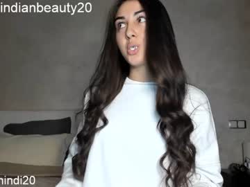 cam girl porn indianbeauty20 image #3716822