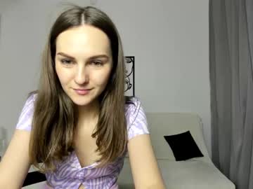 cam girl porn iris_blossom_ image #3526302