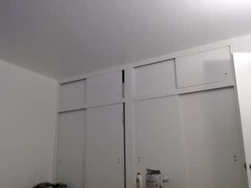 cam man porn jay_slayz image #2984663