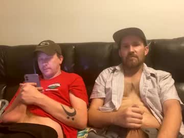 cam man porn jove420 image #6848585