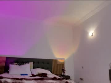 cam girl porn lovexxxpink image #4284000