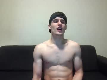 cam man porn skinnyguywithbigd image #6529150