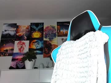 cam girl porn _witch__ image #3476357