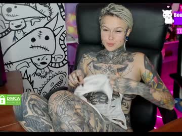 cam girl porn max69alexa image #208678