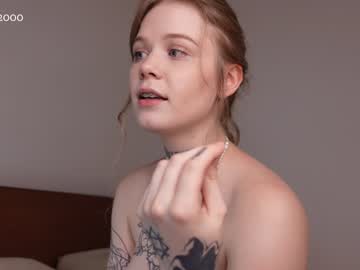 cam girl porn tendertainted image #2537593