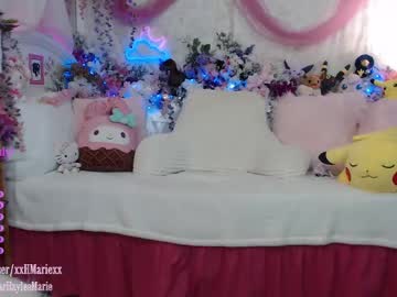 cam tranny porn xxhayleemariexx image #5189809
