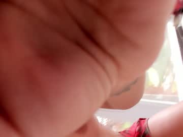 cam girl porn miss_diamond__ image #1737699