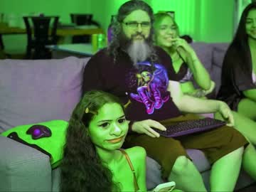 cam couple porn cheeseburgerjesus image #1603011