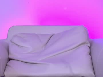 cam girl porn sapphirealice image #498408