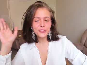 cam girl porn adriana_hill image #2212486