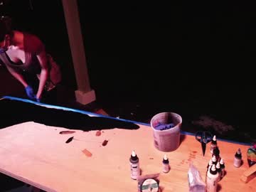 cam girl porn kaileeshy image #284917