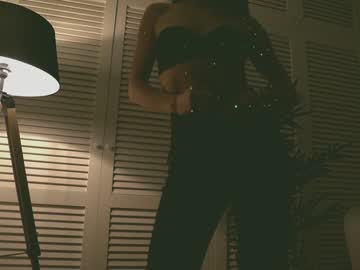 cam girl porn olaya_del_mar image #1392270
