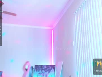 cam girl porn petitebrat image #1999977