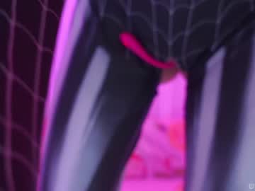 cam girl porn finleyfae image #1633180